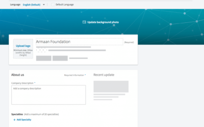 How to Use LinkedIn for Business: A Basic to Advanced Marketing Guide