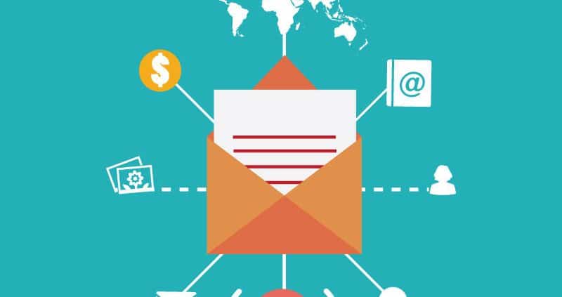 How to Write a Newsletter