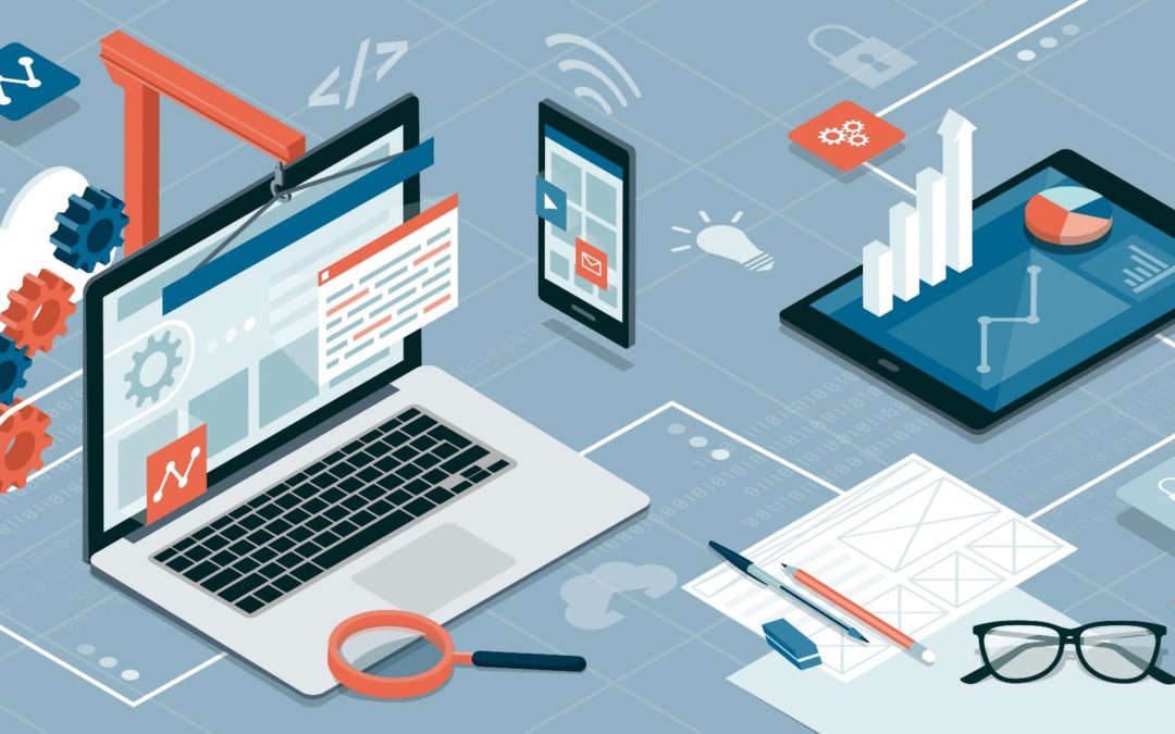 How To Get The Most For Your Advertising Dollars