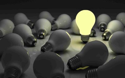 Build A Case For Your Product Or Service