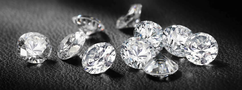 So You Want To Be An Expert Marketer?