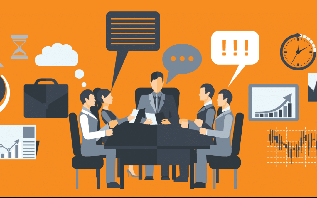 The art of meaningful conversation: Using Plain Talk