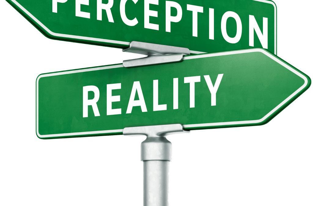 Are you being misunderstood by your prospects