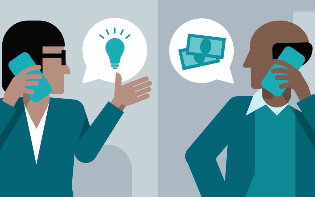 Why Prospects Don’t Buy