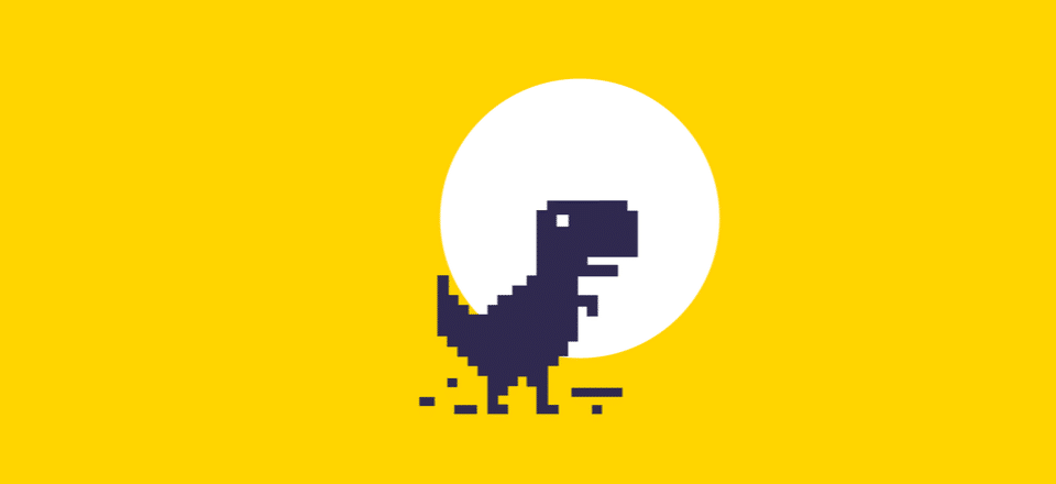 7 Things About Outdated Websites Your Boss Wants To Know