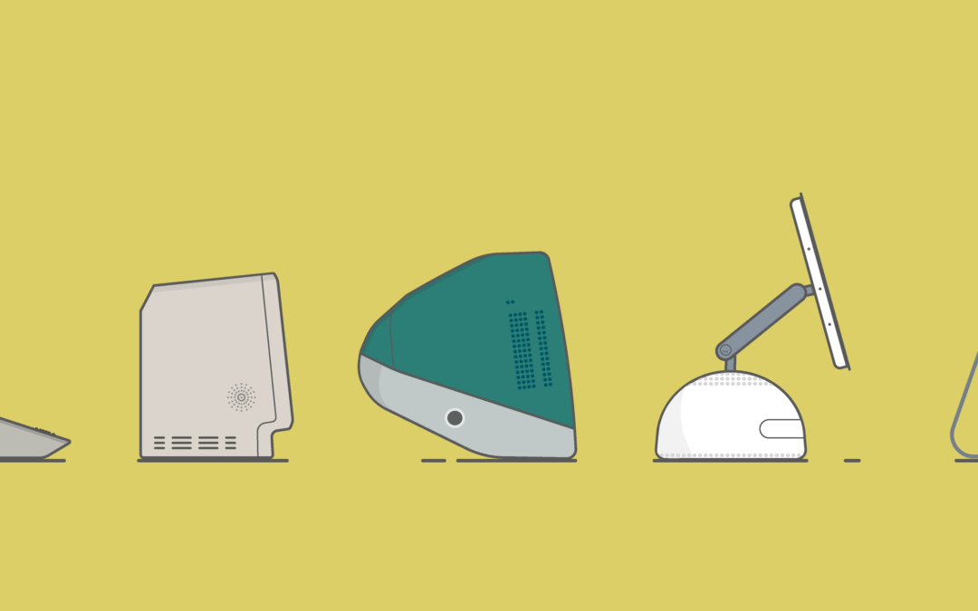 How can businesses survive the digital disruption?