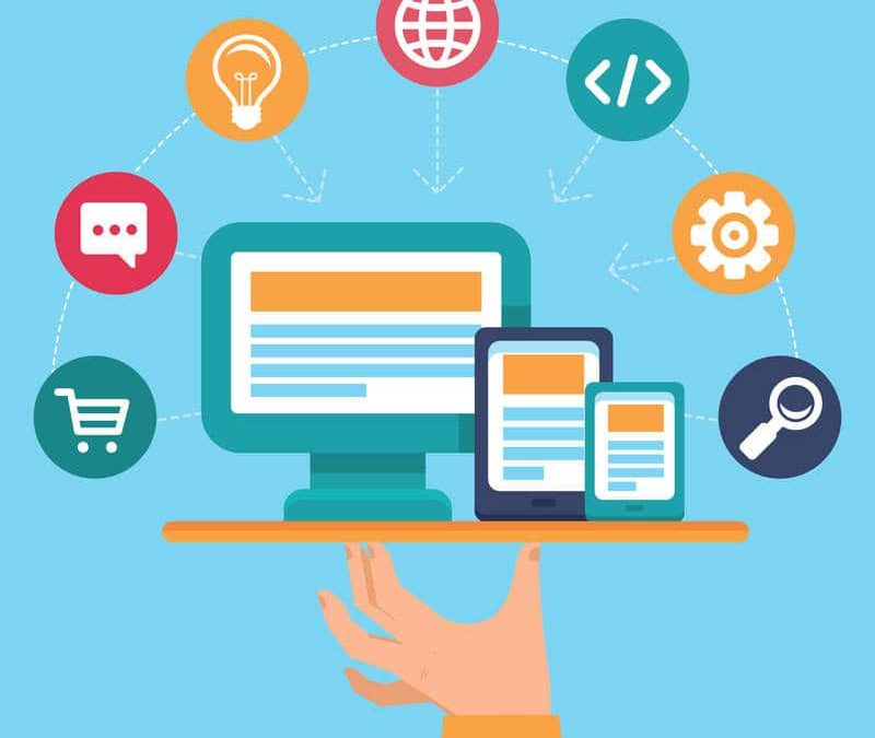 How much to spend on digital marketing?