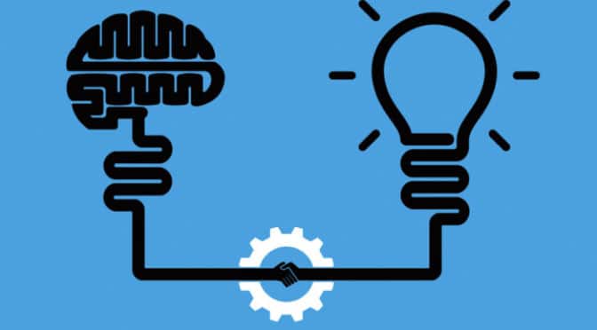 Why innovation is important for an organization’s survival and success?