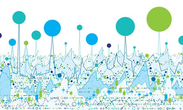 Why You’re Thinking About Digital Analytics All Wrong