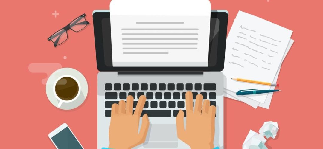 Amalgamation of Data & Storytelling