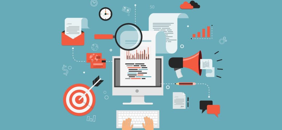 10 Key Integrations with CRM to make your business process seamless