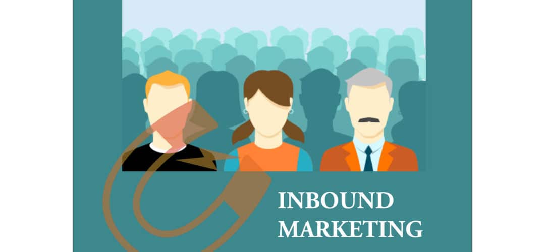 Why Inbound Marketing is in Demand 