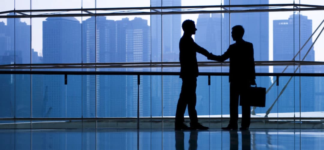 Tips to Close More B2B Sales