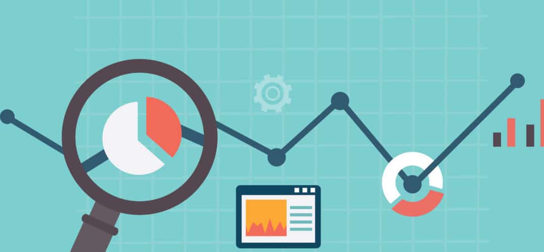 Are you using analytics effectively?