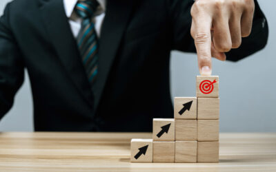 How To Build A Go-To-Market Strategy?