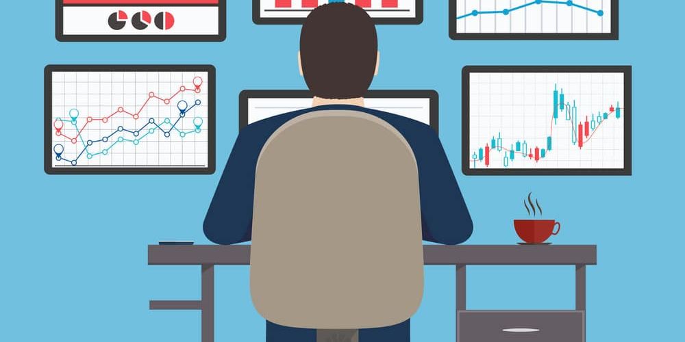 Using analytics to create better UX