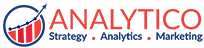 Analytico