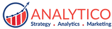 We are rebranding to Analytico