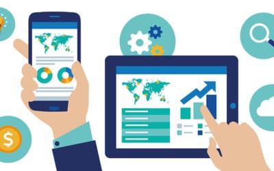 How To Measure App Analytics Success