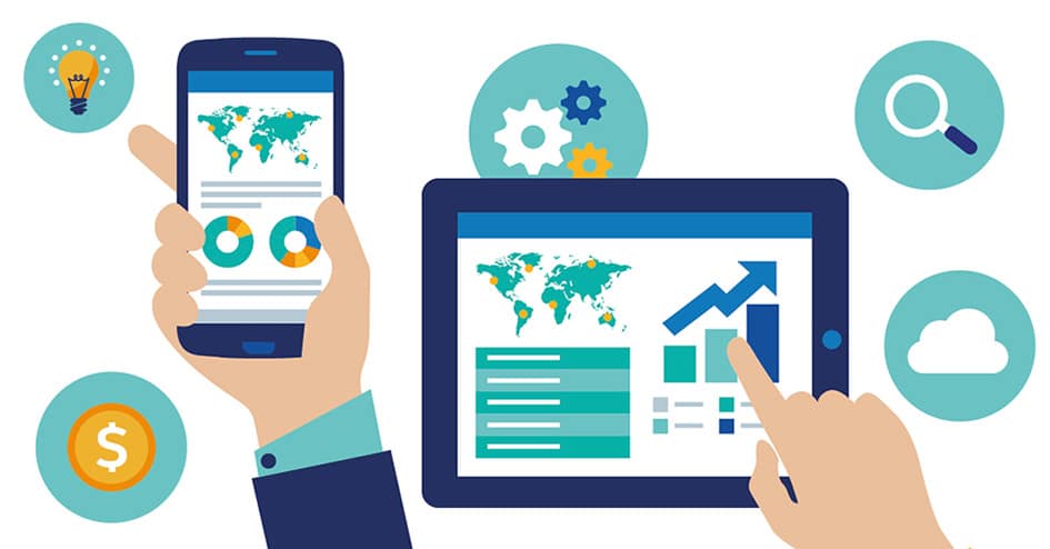 How To Measure App Analytics Success