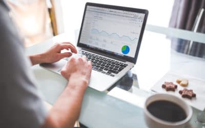 How To Measure Website Traffic