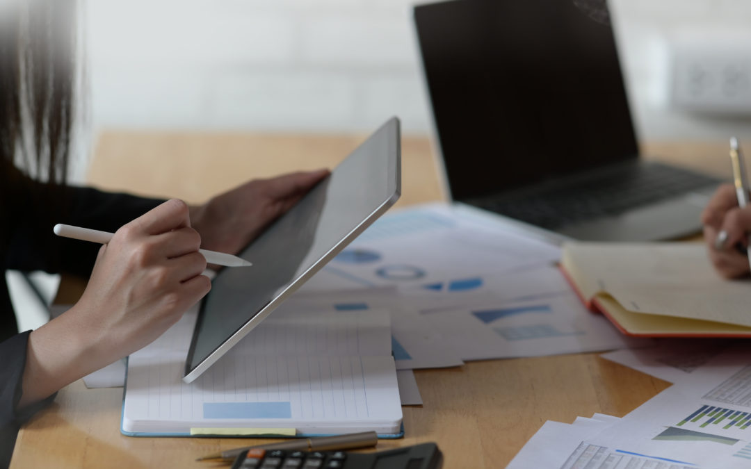 How to Create a B2B Marketing Measurement Plan