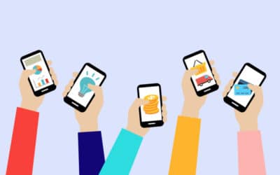 How To Build A Strong App Marketing Strategy