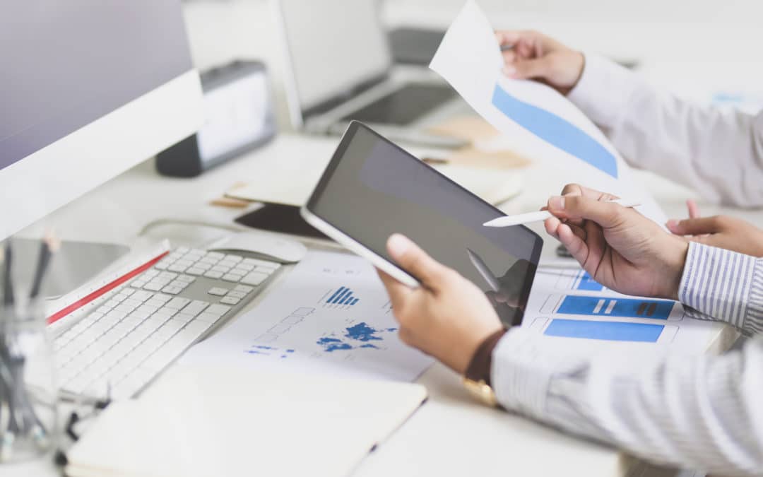 Top B2B Marketing Strategies That Drive Conversions