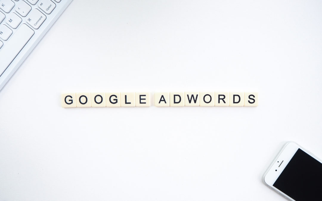 Everything You Need To Know About Google Ads Campaigns