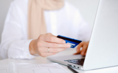 A Guide to Google AdWords Shopping Ads