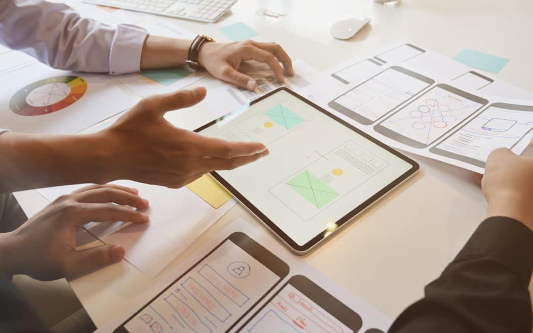 Top App Store Optimization Strategies To Help You Rank Higher