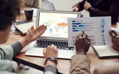 How to Optimize Google AdWords Conversion Rate?