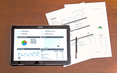 Important Google Ads Metrics You Should Be Tracking