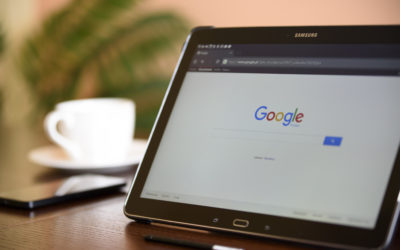 How to Get Maximum Results with Google Ads Optimization?