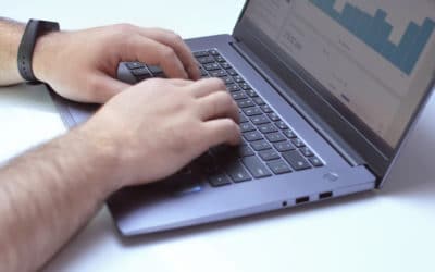 Mistakes People Make When Measuring Marketing Efforts