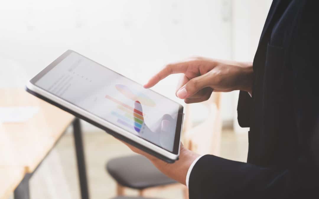 Hurdles That Might Keep You From Using Analytics Effectively