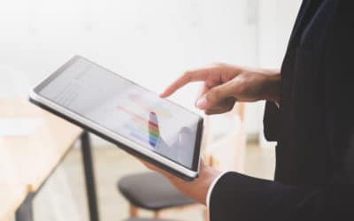 Hurdles That Might Keep You From Using Analytics Effectively