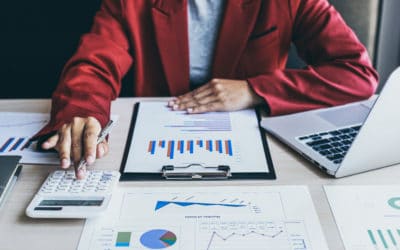 10 Marketing KPIs That You Should Be Measuring