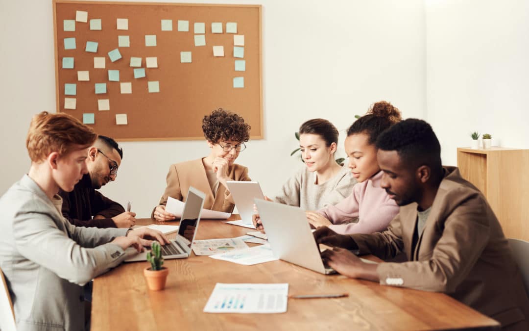 Why is Customer Relationship Management Important for Your Business?