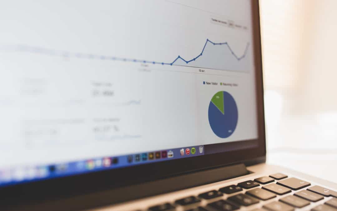 A Beginner’s Guide to Google Analytics