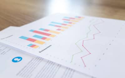 Top 10 Google Analytics Reports for Successful Data Analysis