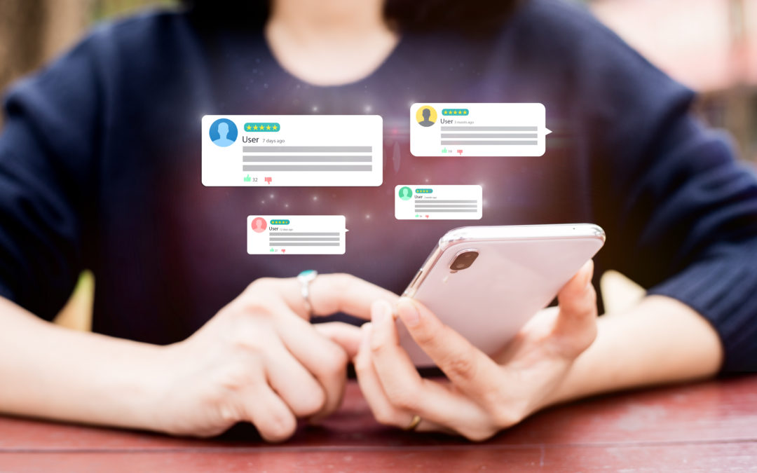 Content Personalization: Why do you need it? And how can you achieve it?