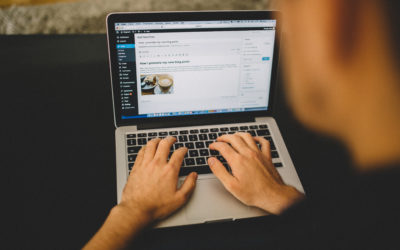 This Is How You Can Improve Website Conversion Rate