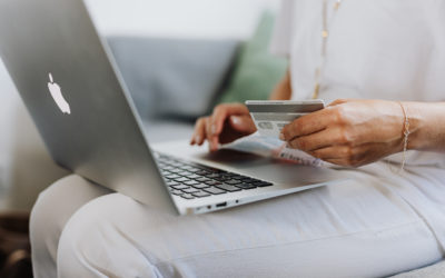Types of Ecommerce Marketing Strategies to Help Your Business Grow