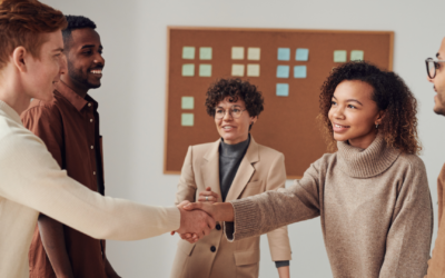 Mistakes Companies Make When Building Their Digital Marketing Team