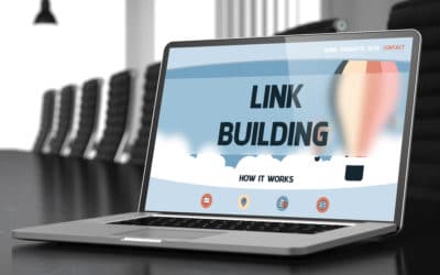 How To Get Started With Link building?
