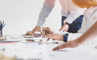 Digital Marketing Best Practices to Adopt in 2021