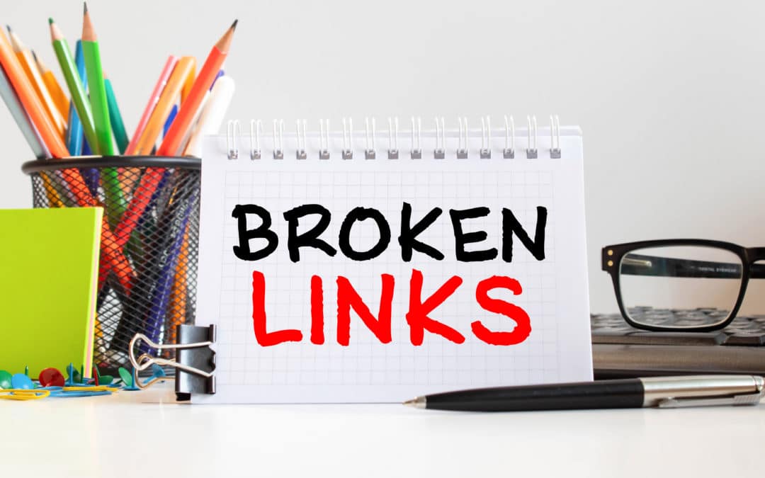 9 Common SEO Mistakes To Avoid