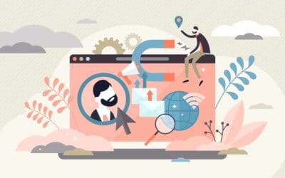 A Quick Guide to Buyer Personas