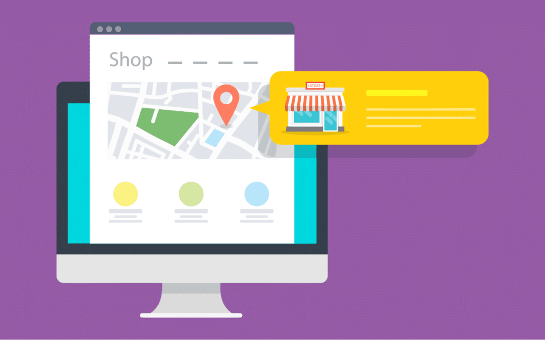 6 Strategies To Help You Get Started With Local SEO Efforts